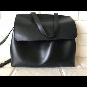 Mansur Gavriel Lady Bag - Large
